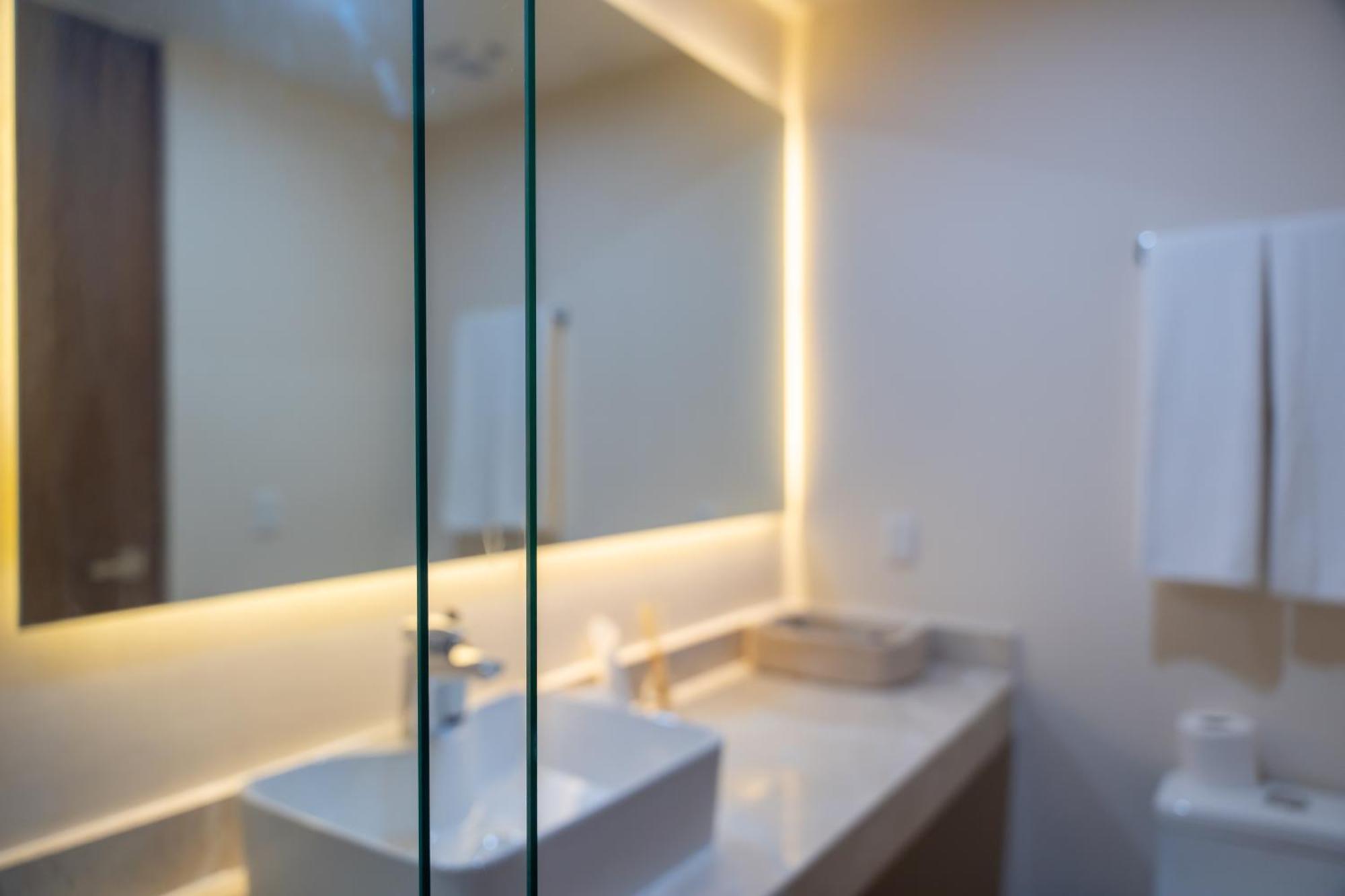 Apartment Luxury Jungle By Casago *