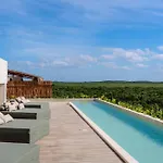 Samsara Tulum By Casago