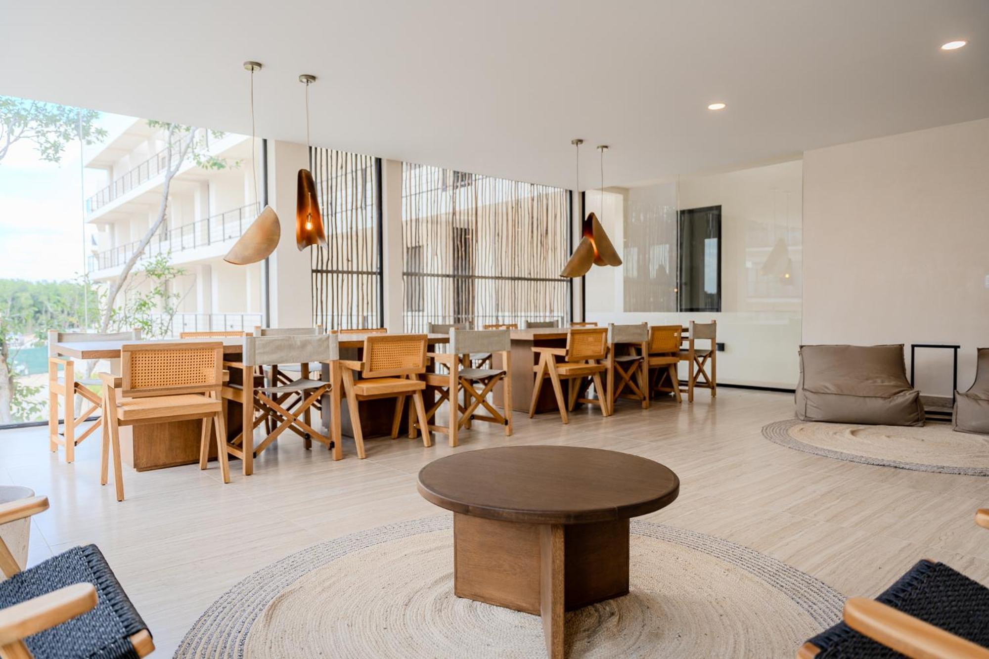 Samsara By Casago Apartment *