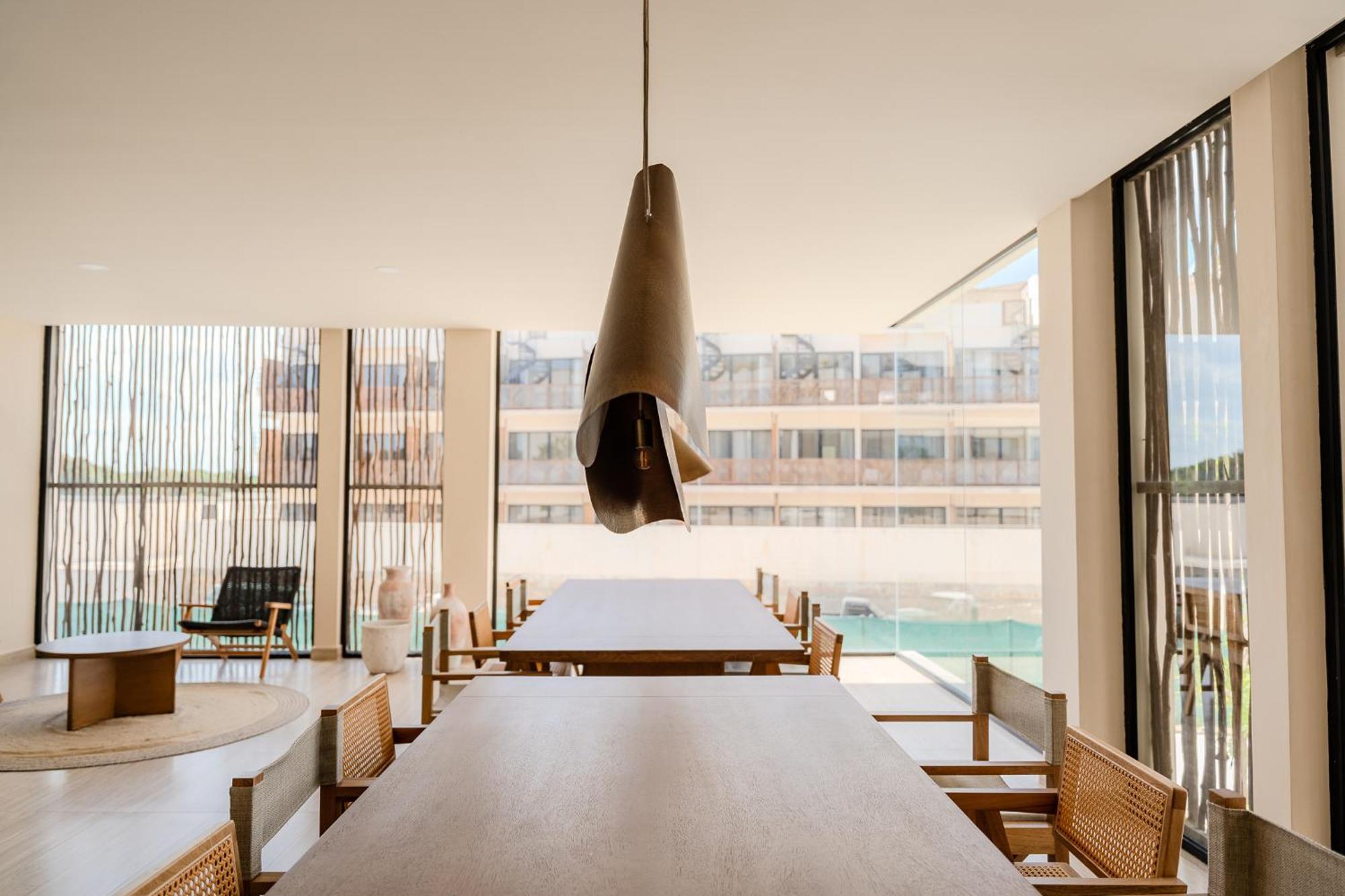 Apartment Samsara By Casago