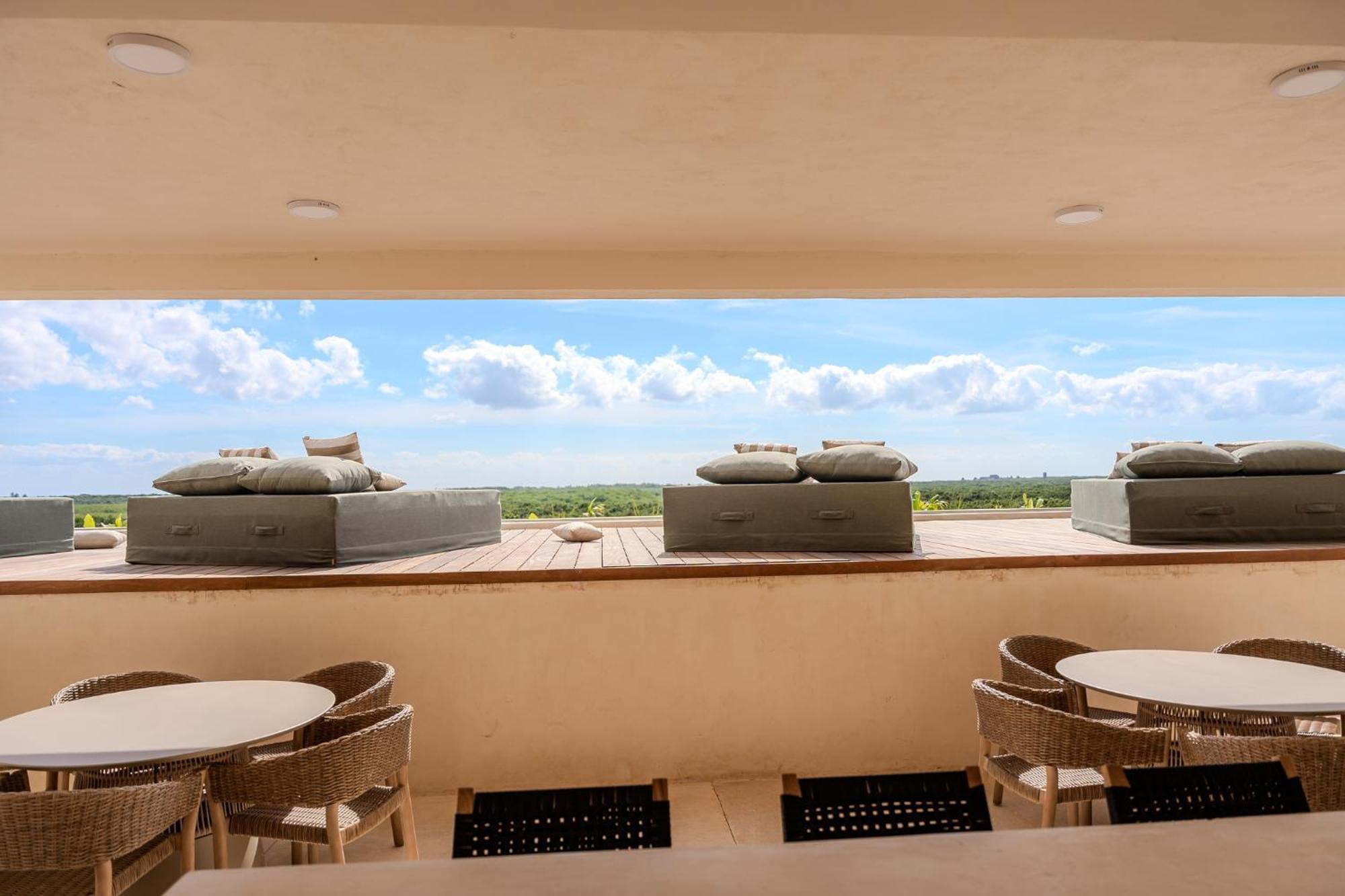 Apartment Samsara By Casago *