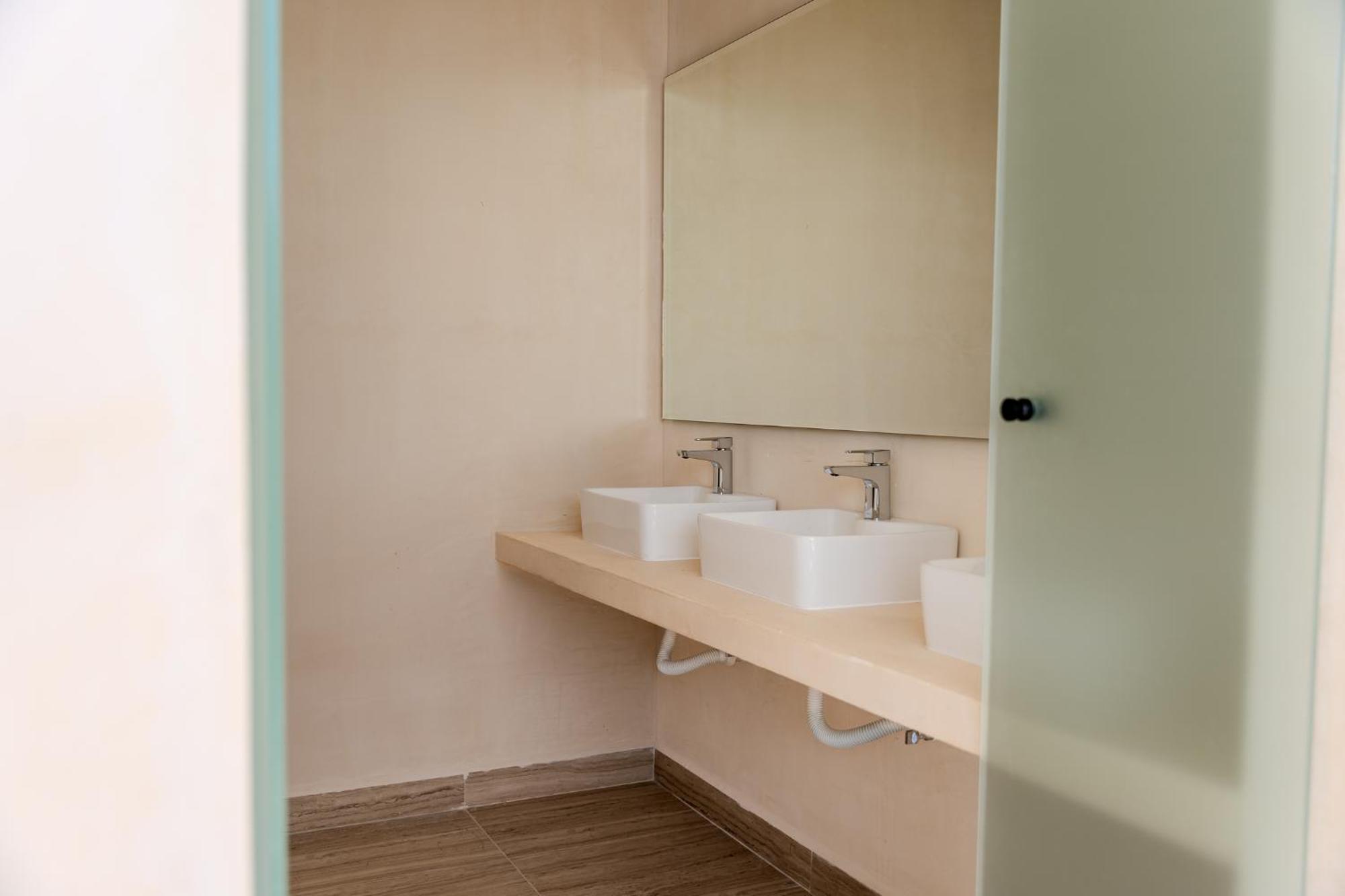 Apartment Samsara By Casago Tulum