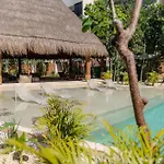 Samsara Tulum By Casago