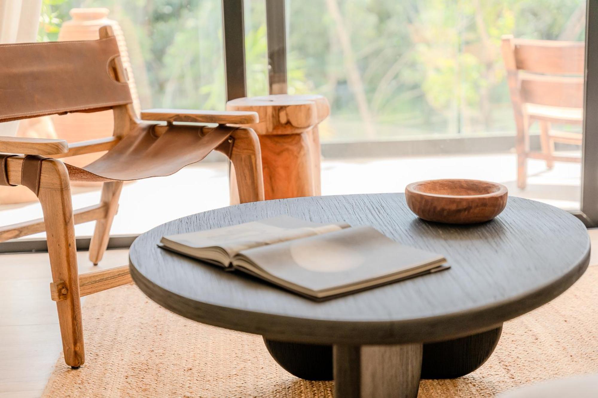 Samsara By Casago Appartement